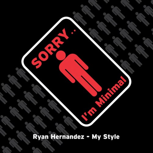 My Style