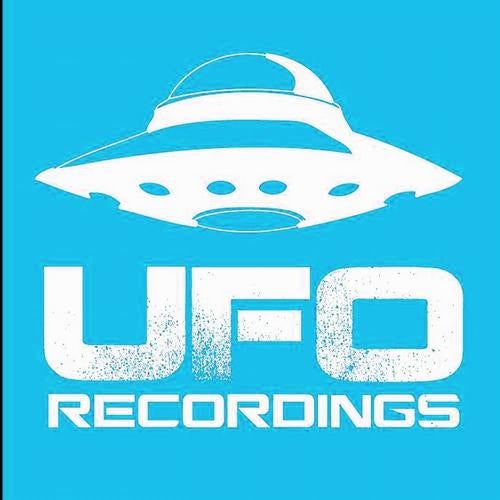 UFO VA