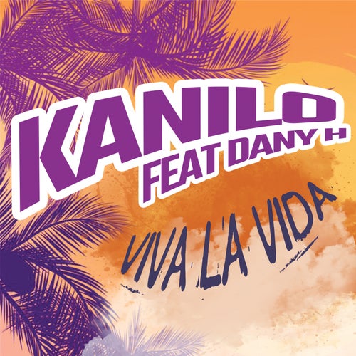 VIVA LA VIDA