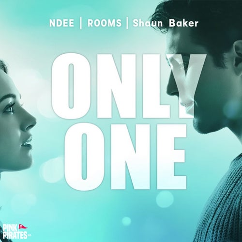 Only One