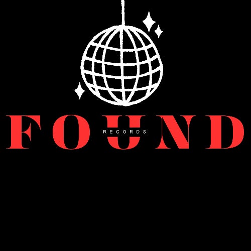 Found. Records