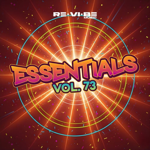 Essentials EP 73