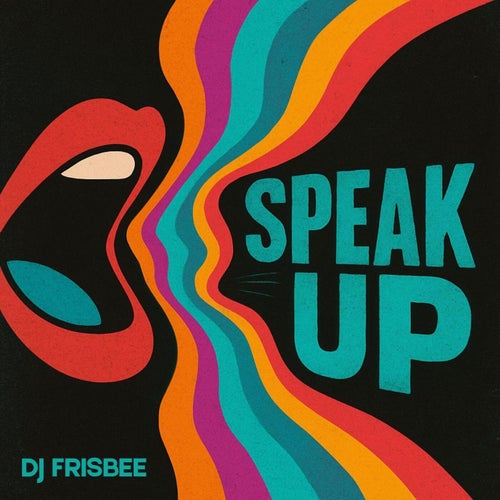 Speak Up