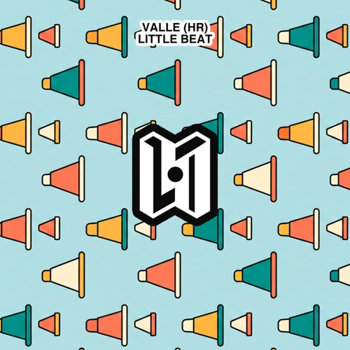 Little Beat