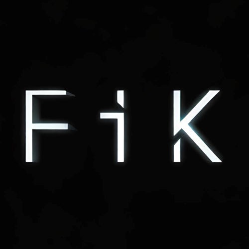 Faarikaal
