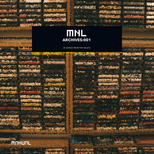 Archives:001