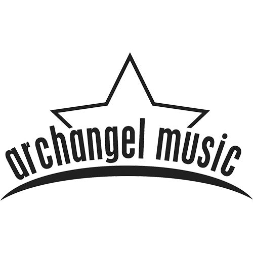 Archangel Music