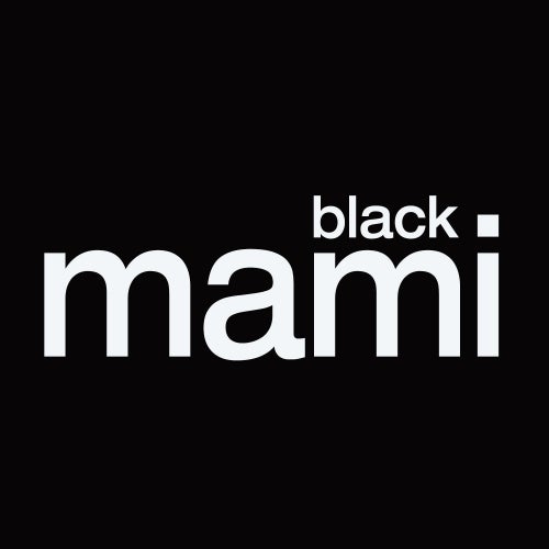 Black Mami June Chart