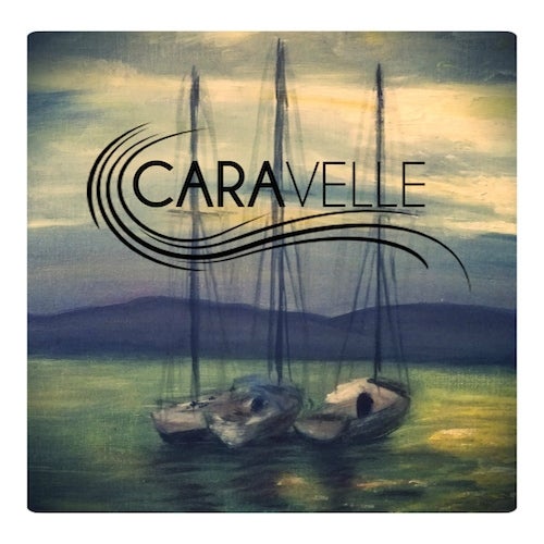 Caravelle