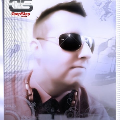 TwistingBeat Spring Chart 2012