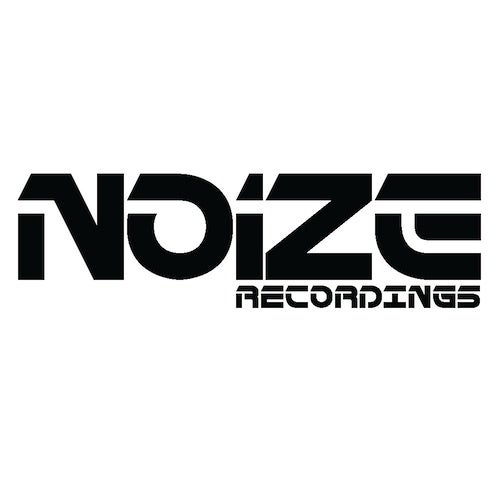 Noize Recordings