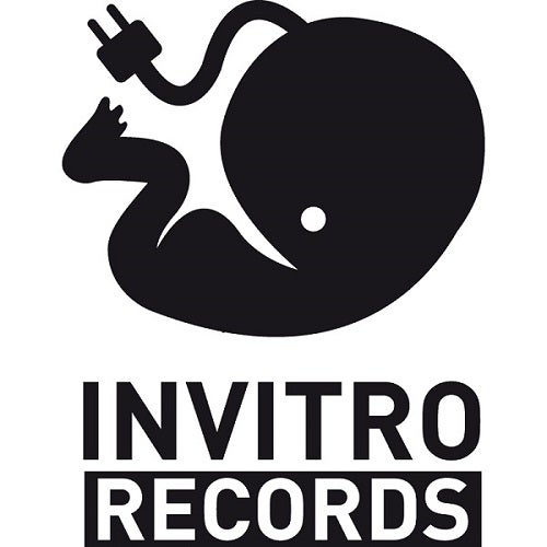 Invitro Records