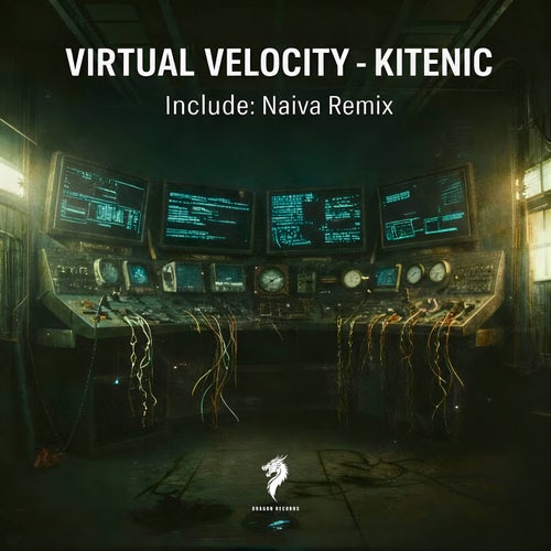 Kinetic