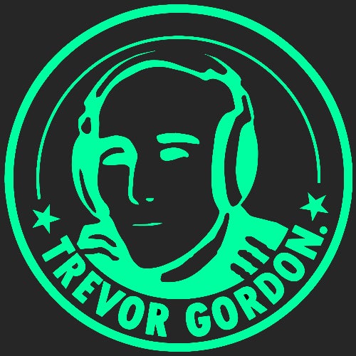 Trevor Gordon : Nov Week 3 Chart 2021