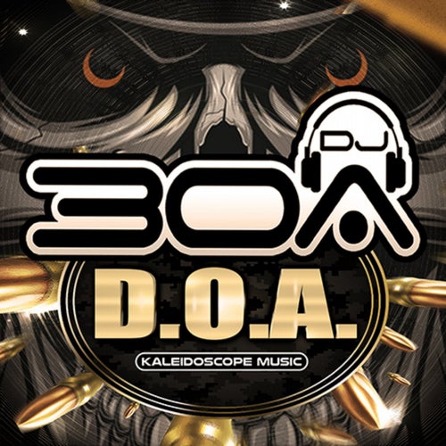 D.O.A.