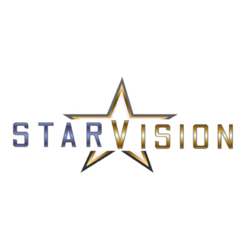 Star Vision Records