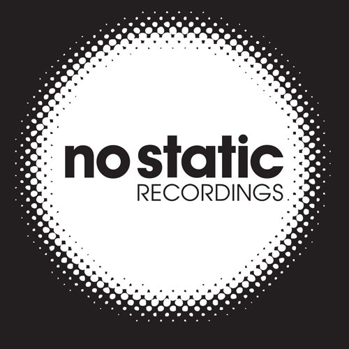 No Static Recordings