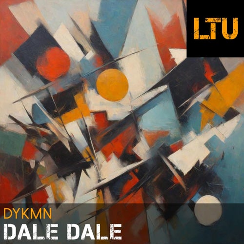 Dale Dale (Original Mix)