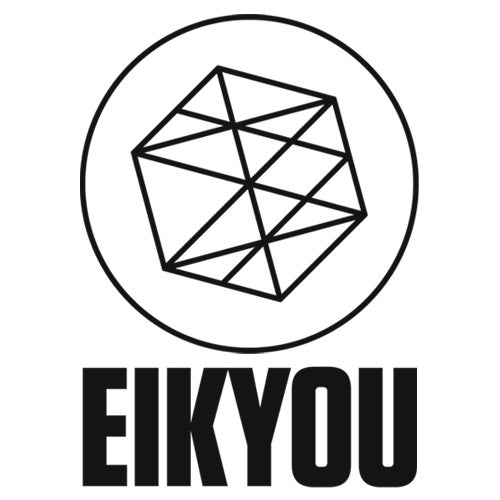 Eikyou Records