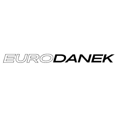 EURODANEK