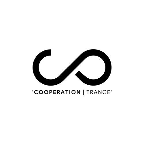Cooperation Trance