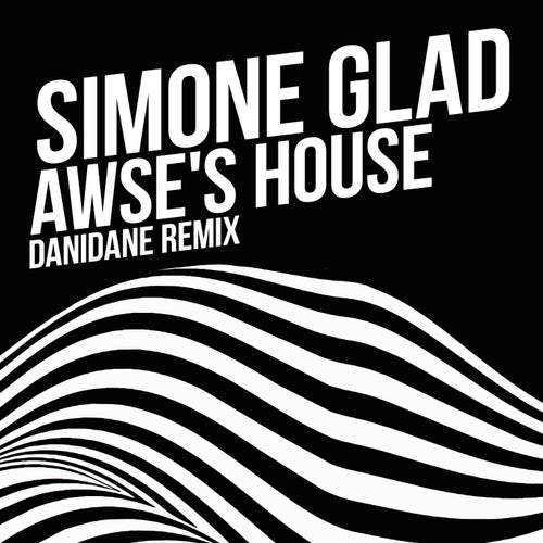 Awse's House