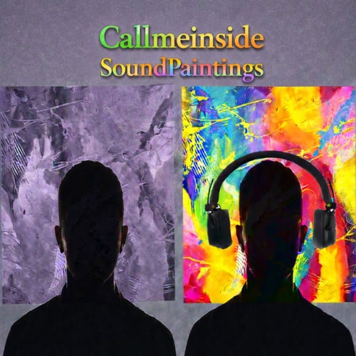 SoundPaintings