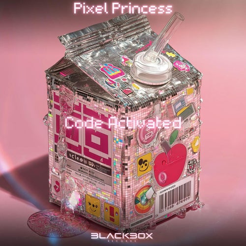 Code Activated