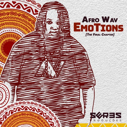 Emotions 'The Final Chapter'