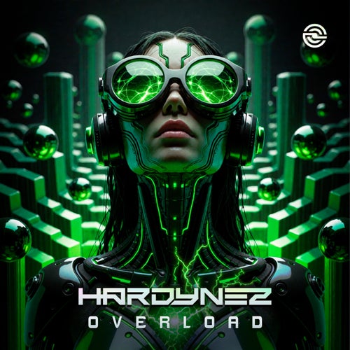 Overload