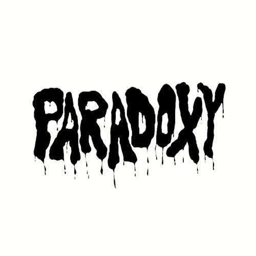 Paradoxy