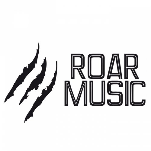 Roar Music
