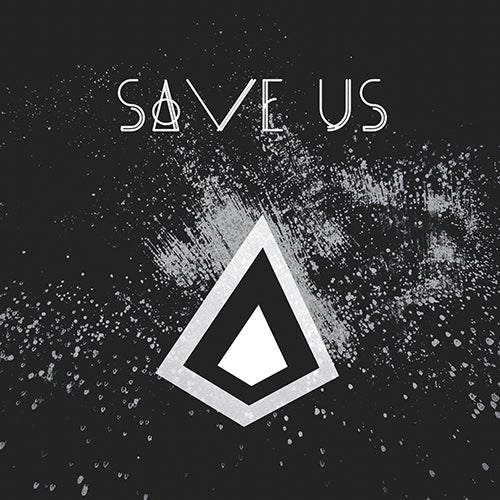 Save Us Records