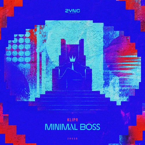 Minimal Boss