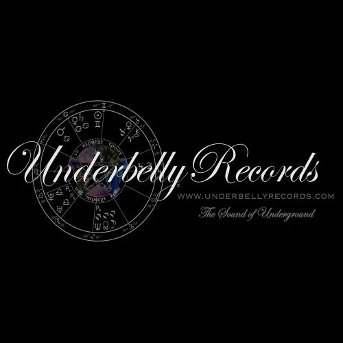 Underbelly Records