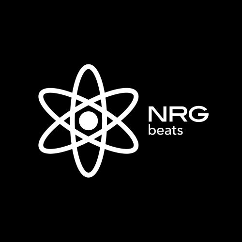 NRG Beats