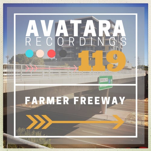 Farmer Freeway