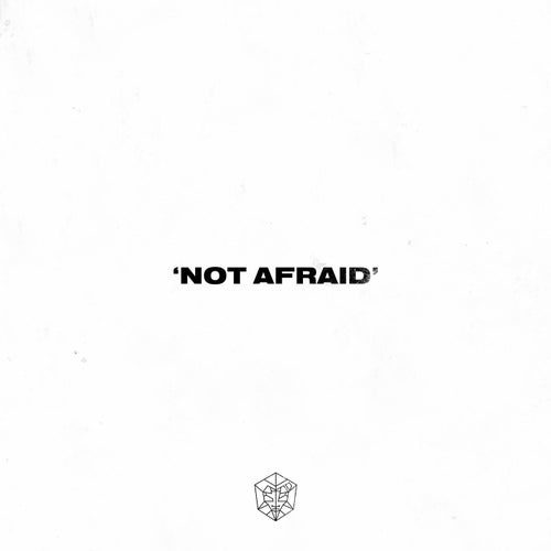 Not Afraid - Extended Mix