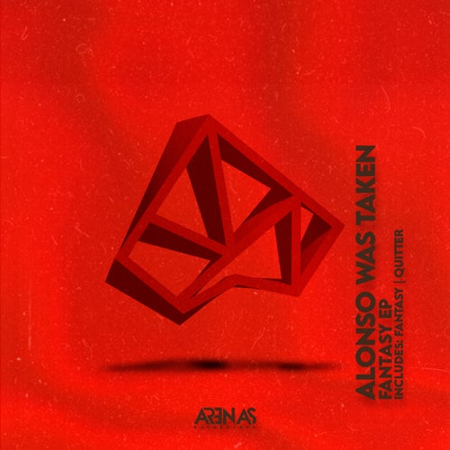 Fantasy EP