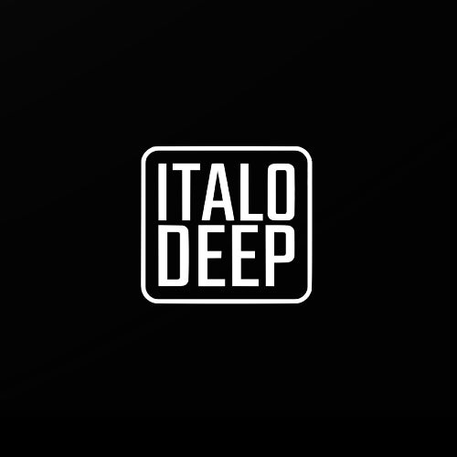 Italo Deep