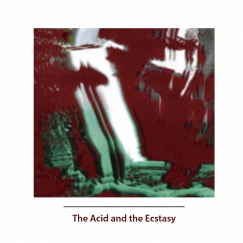 The Acid & The Ecstacy