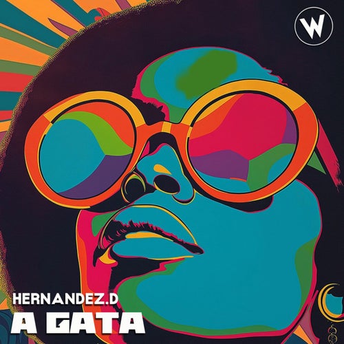 A Gata