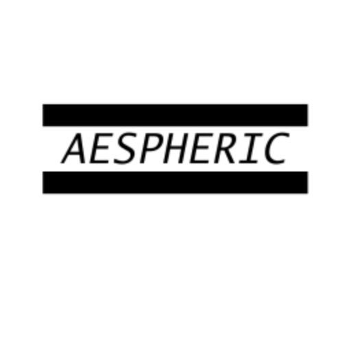 Aespheric LTD