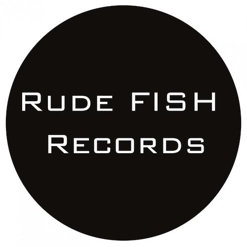 Rude Fish Records