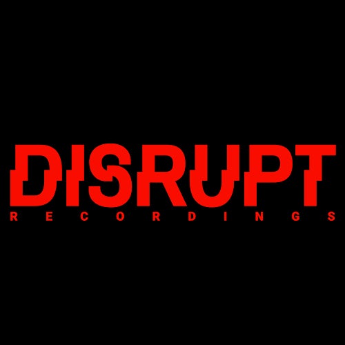 DISRUPT Recordings