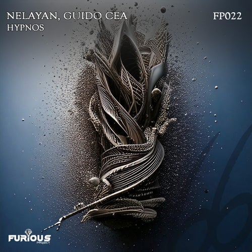Hypnos (Original Mix)