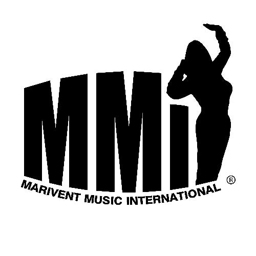 Marivent Music International S.L.