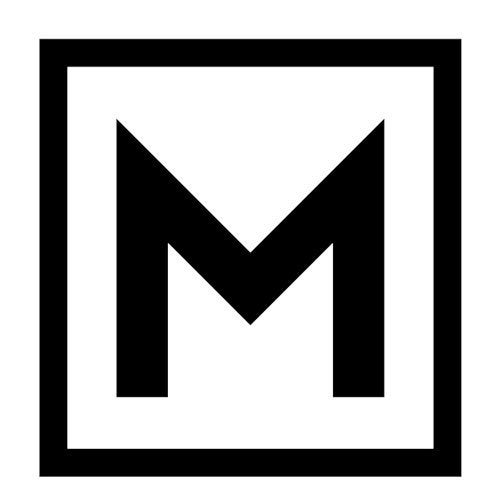 Mannequin Records