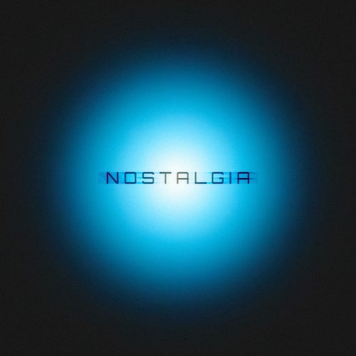 NOSTALGIA