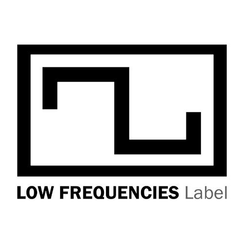 Low Frequencies Label